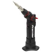 3-in-1 Butane Indexing Soldering Iron image