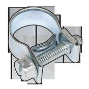 Mini Hose Clip 12-14mm - Pack of 30 image
