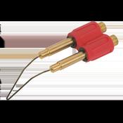 Soldering Iron Tip For SDL15