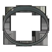 8tpi Bandsaw Blade 2362 x 19 x 0.81mm image
