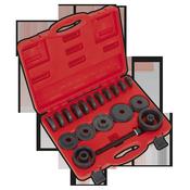 Wheel Bearing Removal/Installation Kit
