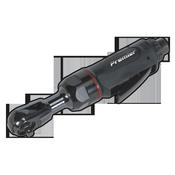 Compact Air Ratchet Wrench 1/4"Sq Drive image