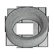 Sharpening Disc for SMS2001M image
