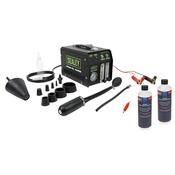 EVAP Leak Detector Smoke Diagnostic &amp;amp; Leak Detector Oil Kit