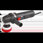 Rotary Spot Polisher Kit 600W/230V image