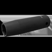 Deep Impact Socket 1/2"Sq Drive 13mm image