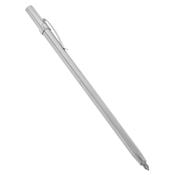 Carbide Tipped Scriber 154mm image