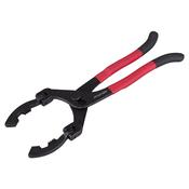 Adjustable Swivel Jaw Filter Pliers 57-120mm image
