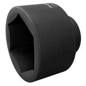 Impact Socket 3/4"Sq Drive 65mm image