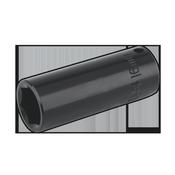 Deep Impact Socket 3/8"Sq Drive 16mm image