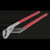 Water Pump Pliers 300mm image
