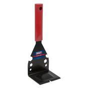 Skirting &amp;amp; Trim Puller