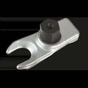 Valve Spring Compressor for Ford CVH image