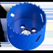 HSS Hole Saw Blade 51mm image