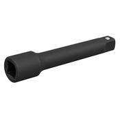 Impact Extension Bar 1/2"Sq Drive 125mm image