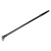 Breaker Bar 450mm 3/8"Sq Drive image