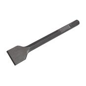 Wide Chisel 75 x 375mm - Bosch 11304 image