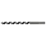 Auger Wood Drill Bit 13 x 235mm image