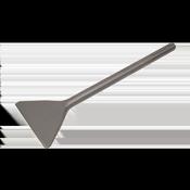 SDS MAX Wide Chisel 112 x 340mm image