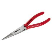 Long Nose Pliers 200mm image