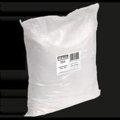 Blasting Soda Bag 25kg