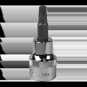 TRX-Star* Socket Bit 3/8"Sq Drive T27 image