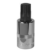 TRX-Star* Socket Bit 1/2"Sq Drive T70 image