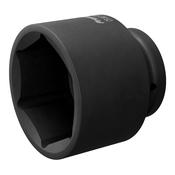 Impact Socket 1"Sq Drive 92mm image