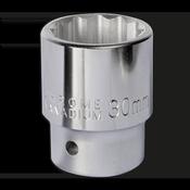 Socket 3/4"Sq Drive 30mm image