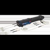 Induction Heater 1000W image