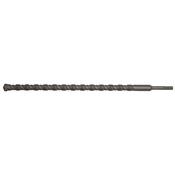 SDS Plus Drill Bit 20 x 450mm image