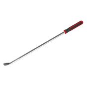 Heavy-Duty 25 deg Pry Bar 900mm image