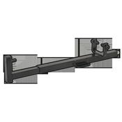 Motorcycle Fork Spring Compressor image