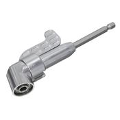 Angle Driver image