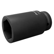 Deep Impact Socket 3/4"Sq Drive 34mm image