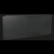 Modular Back Panel 1550mm image