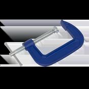 G-Clamp 75mm image