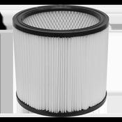 Plastic Filter Cartridge for PC300.V2 image