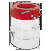 Drill Press Guard 62mm image