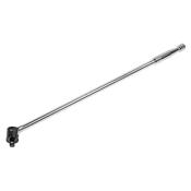 Breaker Bar 1/2"Sq Drive 600mm image