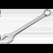 Super Jumbo Combination Spanner 36mm image