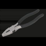 Siegen Combination Pliers 180mm image
