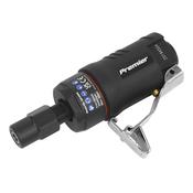 Mini Air Die Grinder 6mm image