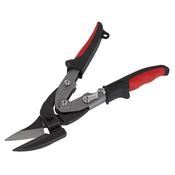 Offset Tin Snips 280mm image