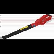 SV20 Series Cordless Leaf Blower 20V - Body Only image