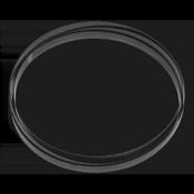 10tpi Bandsaw Blade 1638 x 13 x 0.63mm image