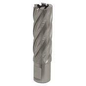 21mm HSS Mag Drill Bit Cut Depth 50mm image