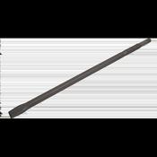 Chisel 35 x 600mm - Kango 900