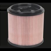 Cartridge Filter for Fine Dust for PC200 &amp;amp; PC300SD Series image