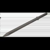 Point 620mm - 1-1/4"Hex